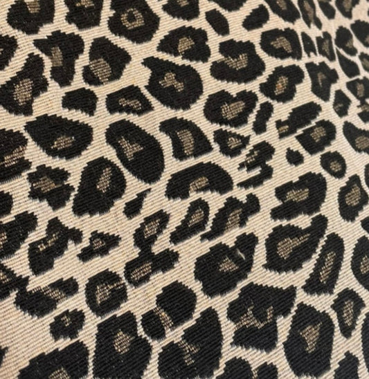 toddler carrier sling