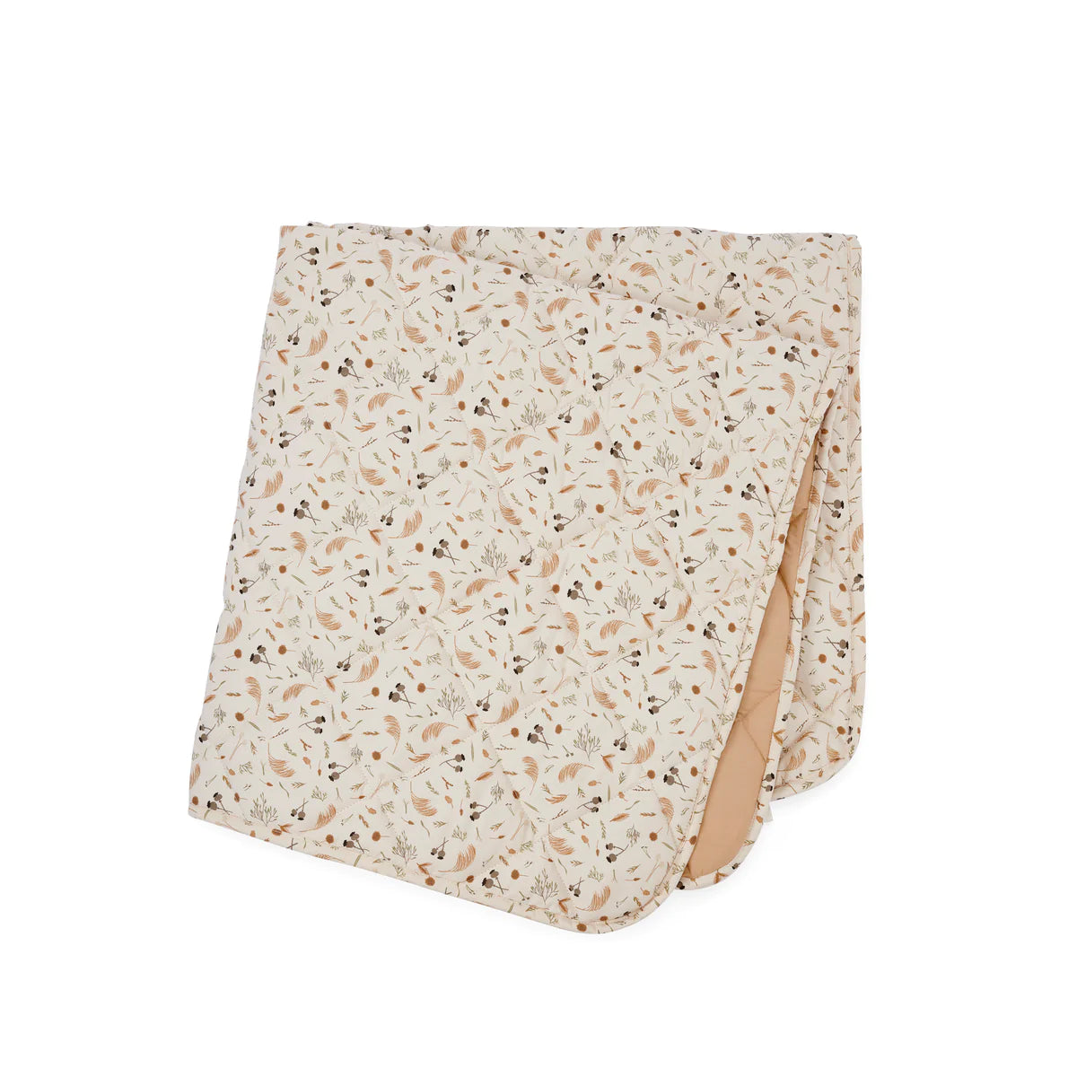 Stay & Play mat - Grasslands
