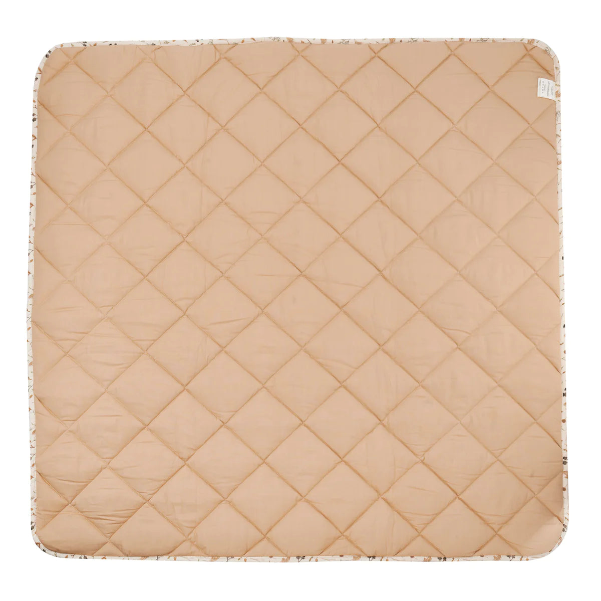 Stay & Play mat - Grasslands