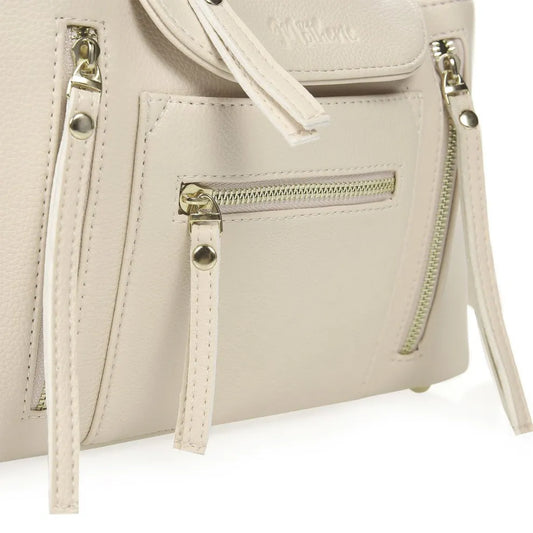 Motheric stroller organiser - Mink